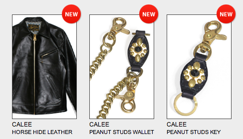 スクリーンショット（2012-11-20 20.37.38）.png